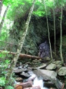 thumbnail of "Below Arch Rock - 1"