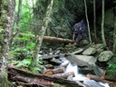 thumbnail of "Below Arch Rock - 2"