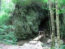 thumbnail of "Below Arch Rock - 3"