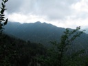 thumbnail of "Foggy Mountains Off The Alum Cave Trail"