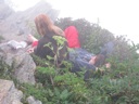 thumbnail of "Jonathan & Carol At Cliff Top"