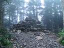 thumbnail of "LeConte's Peak- 2010"
