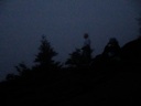 thumbnail of "Sunrise Watchers - 1"