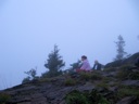 thumbnail of "Sunrise Watchers - 3"