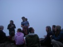 thumbnail of "Sunset Group"