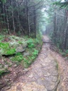 thumbnail of "Trail Near The Pearly Gates - 1"