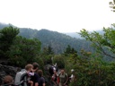 thumbnail of "View From The Snack Spot - 1"