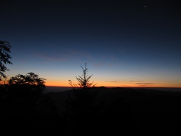 thumbnail of "Pre Dawn Sunrise - 01"