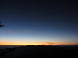 thumbnail of "Pre Dawn Sunrise - 02"