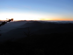 thumbnail of "Pre Dawn Sunrise - 02"