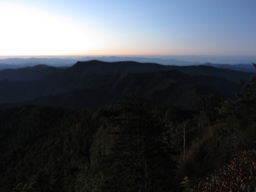 thumbnail of "Pre Dawn Sunrise - 03"