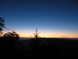 thumbnail of "Pre Dawn Sunrise - 04"