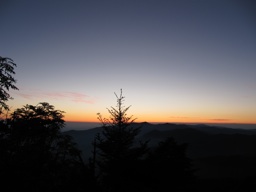 thumbnail of "Pre Dawn Sunrise - 09"