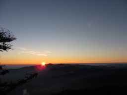 thumbnail of "Sunrise - 05"