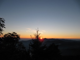 thumbnail of "Sunrise - 06"