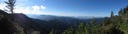 Thumbnail of LeConte 2012 Panoramas
