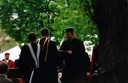 Thumbnail of Image- Aaron Gets His Diploma- 1