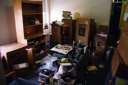 Thumbnail of Image- Packing The Kirk Room