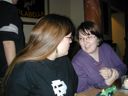 Thumbnail of Image- Abby and Susie - 1