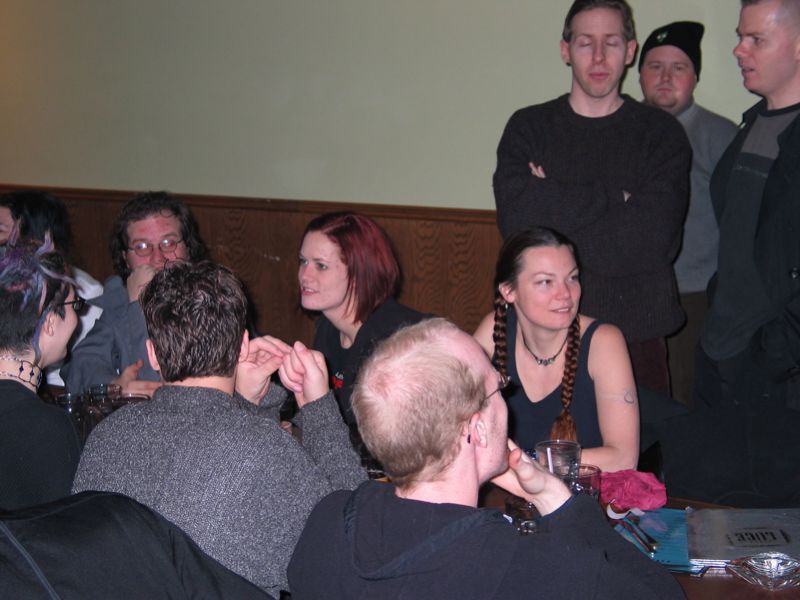 Group