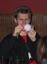 thumbnail of "Andy and the Glow Ball"
