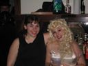 thumbnail of "jodi and Elizabeth"