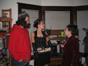thumbnail of "Tory, Alexis and Jillian"