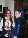 thumbnail of "Beth and Carrie"