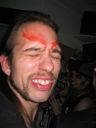 thumbnail of "Angry!!!!!!!!!!!!!!!!!!!!!!"