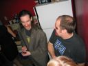 thumbnail of "Jarrin and Bexley"