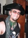 thumbnail of "Christian Grins"