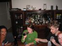 thumbnail of "Martin, Emily, Dusty and Nichole"
