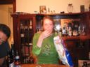 thumbnail of "Blurry Emily"