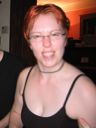thumbnail of "Nichole- Fierce"