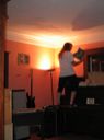 thumbnail of "Piano Man"