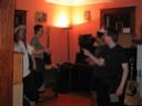 thumbnail of "Hijinks"