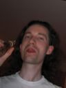 thumbnail of "Wormtongue"