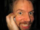 thumbnail of "Happy Christian"