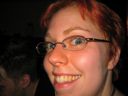 thumbnail of "Happy Nichole"