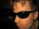 thumbnail of "Blind Lemon Dusty"