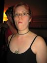 thumbnail of "Nichole, Ready To Fight"