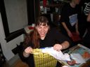 thumbnail of "jodi Unwraps"