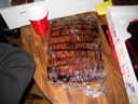 thumbnail of "Forsaken Cake"