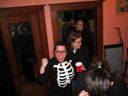 thumbnail of "This Is Cakewalk!"