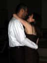 thumbnail of "Sara and Juan dancing- dark"