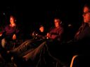 Thumbnail of Image- Group By The Fire