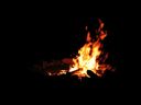 Thumbnail of Image- The Fire - 3