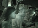 thumbnail of "Abby, Jeremy, Lauren and Mike"