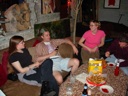 thumbnail of "Abby, Jeremy, Lauren and Mike"