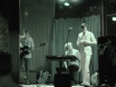 thumbnail of "The Band Is Ready"